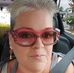 Laurie Huff - Facebook