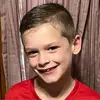 Laurie Huff Tucker Rotella - @laurie.huff.tucke - TikTok