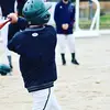 LaurieHuff - @abotsqgqno0 - TikTok