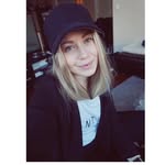 Laura Hunt -Personal - @laurie.hunt - Instagram