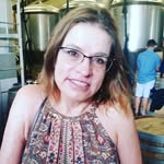 Lauri  Huntington - @laurihuntington - Instagram