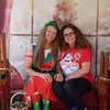 Lauri Hunt Ferry - @larindaferry - TikTok