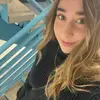 lauri - @laurihunt - TikTok