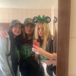Lauri Olson Hunter - @lauri_hunter7 - Instagram
