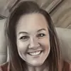Laurie88 - @lauriehunt88 - TikTok