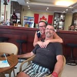 Laurie Hunt - @laurie_hunt__ - Instagram