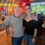 Laurie Hunt - Facebook