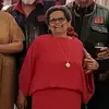 Laurie Hunt - @laurie.hunt7 - TikTok