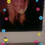 Laurie Hunt - @laurie.hunt.77920 - Instagram