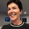 Laurie Hunt - @lauriehunt - TikTok