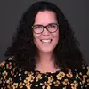 Laurie Hunt, REALTOR - @lauriehunthomes - TikTok