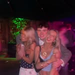 Laurie Hunter - @lauriehunter0 - Instagram