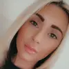 Lauriihuntaa 🖤 - @lauriihunterxo - TikTok