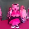 Laurin Hunt Coley - @laurinhuntcoley - TikTok