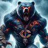 MamaBear1120 - @laurihunter329 - TikTok