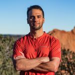 James Lauriello - @jameslauriello - Instagram