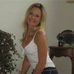 Lauri James - Facebook