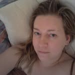 Lauri James - @laurijames56 - Instagram