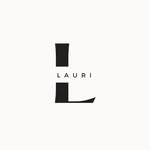 Lauri james - @lauribykamauri - Instagram