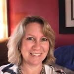 Lauri James - @lauri_james - Instagram