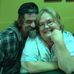 Lauri James - Facebook