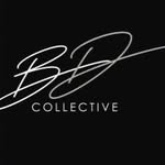 Lauri James Smith - @belladesigncollective - Instagram