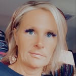 Lauri Mack - @laurijames - Instagram