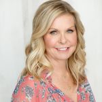 Laurie James | Somatic Relationship Coach, Author - @laurie.james - Instagram
