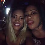 laurijames - @laurijames43 - Instagram
