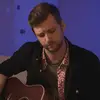 John Lauri - @john_lauri - TikTok