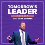 John Laurito - @johnlaurito - Instagram