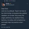 Laurel 101 - @laurijohn22 - TikTok
