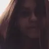 lauri :) - @laurijohn - TikTok