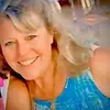 Lauri Johnson885 - @laurijohnson885 - TikTok