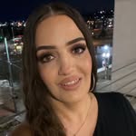 Lauri Johnson - @lauri.johnson - Instagram