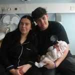 Lauri johnson - @lauri_johnson1 - Instagram