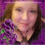 Lauri Johnson LaFave - @lauri_johnson_lafave_ - Instagram