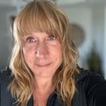 Lauri Johnston - @lauri.johnston - Instagram