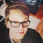 Lauri Poranen - @lauri_johnnes - Instagram