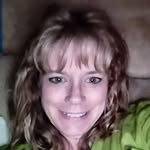 Lauri Sluyter Johns - @laurijohns65 - Instagram