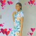 Lauri Tebogo John - Facebook