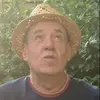Laurie John - @lauriejohn - TikTok
