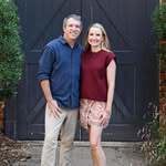 Laurie Johnson - @laurie.johnson1 - Instagram