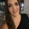 LauriJ - @lauri.johnson - TikTok
