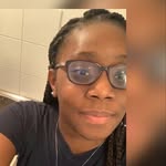 lauri.john - @lauri.jhn - Instagram