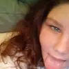 laurijohnsonthecoolmom4 - @user48692177229844 - TikTok