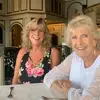 laurijohnswoelfel - @laurijohnswoelfel - TikTok