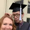 LJPJ - @laurijohnson11 - TikTok