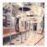 Usha Meinert - @laurijohn783 - Instagram