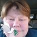 Lauri Kerr - Facebook